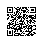 SIT8208AC-32-28E-54-000000T QRCode