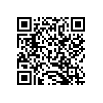 SIT8208AC-32-28E-66-600000X QRCode