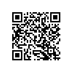 SIT8208AC-32-28E-66-666000T QRCode