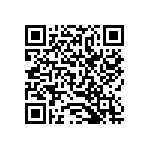 SIT8208AC-32-28E-66-666600X QRCode