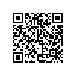 SIT8208AC-32-28E-66-666660T QRCode