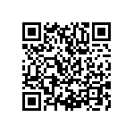 SIT8208AC-32-28E-72-000000T QRCode