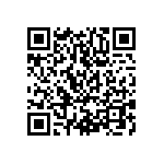 SIT8208AC-32-28E-74-176000Y QRCode