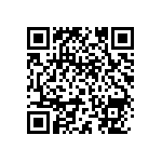 SIT8208AC-32-28E-74-250000Y QRCode