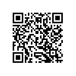 SIT8208AC-32-28E-75-000000T QRCode