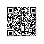 SIT8208AC-32-28E-77-760000T QRCode