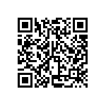 SIT8208AC-32-28E-8-192000Y QRCode