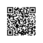 SIT8208AC-32-28S-12-000000T QRCode