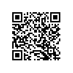 SIT8208AC-32-28S-16-000000X QRCode