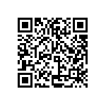 SIT8208AC-32-28S-16-367667T QRCode