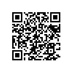 SIT8208AC-32-28S-18-432000X QRCode