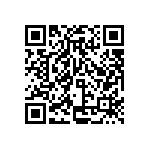 SIT8208AC-32-28S-19-200000T QRCode