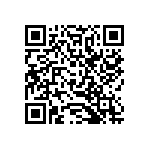 SIT8208AC-32-28S-19-440000X QRCode