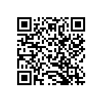 SIT8208AC-32-28S-25-000000X QRCode