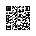 SIT8208AC-32-28S-25-000625X QRCode