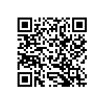 SIT8208AC-32-28S-26-000000T QRCode