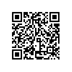 SIT8208AC-32-28S-28-636300X QRCode