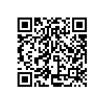 SIT8208AC-32-28S-33-000000Y QRCode