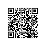 SIT8208AC-32-28S-33-300000Y QRCode