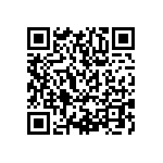 SIT8208AC-32-28S-33-330000T QRCode