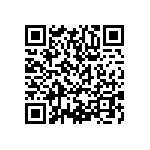 SIT8208AC-32-28S-33-333300X QRCode