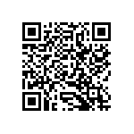 SIT8208AC-32-28S-33-333330T QRCode