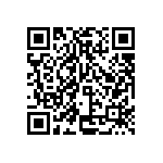 SIT8208AC-32-28S-37-500000Y QRCode