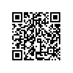 SIT8208AC-32-28S-38-400000X QRCode