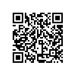 SIT8208AC-32-28S-4-096000T QRCode