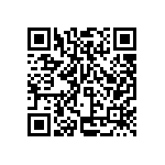 SIT8208AC-32-28S-6-000000T QRCode