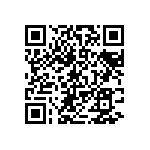 SIT8208AC-32-28S-60-000000X QRCode