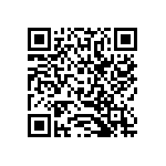 SIT8208AC-32-28S-60-000000Y QRCode