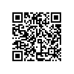 SIT8208AC-32-28S-66-666000T QRCode