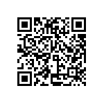 SIT8208AC-32-28S-66-666600Y QRCode