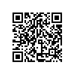 SIT8208AC-32-28S-72-000000T QRCode