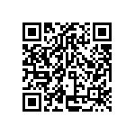 SIT8208AC-32-28S-72-000000X QRCode