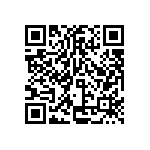 SIT8208AC-32-28S-74-250000T QRCode