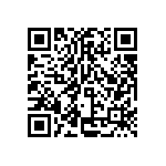 SIT8208AC-32-28S-74-250000X QRCode