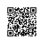 SIT8208AC-32-33E-10-000000Y QRCode