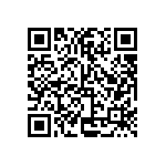 SIT8208AC-32-33E-16-367667Y QRCode