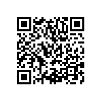 SIT8208AC-32-33E-16-368000T QRCode