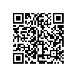 SIT8208AC-32-33E-16-368000X QRCode