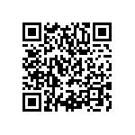 SIT8208AC-32-33E-16-369000T QRCode