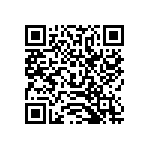 SIT8208AC-32-33E-18-432000Y QRCode