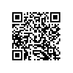 SIT8208AC-32-33E-19-200000T QRCode