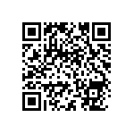 SIT8208AC-32-33E-24-576000T QRCode