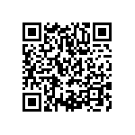 SIT8208AC-32-33E-24-576000X QRCode