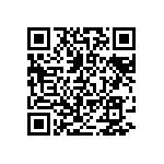 SIT8208AC-32-33E-25-00000T QRCode