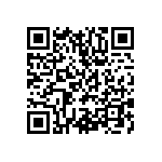 SIT8208AC-32-33E-25-000625Y QRCode