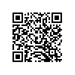 SIT8208AC-32-33E-26-000000Y QRCode